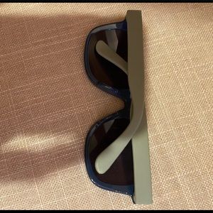 Adorable Kids Sunglasses 😎